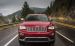 Jeep Grand Cherokee 2014 Widescreen Picture #56