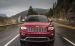 Jeep Grand Cherokee 2014 Widescreen Picture #49