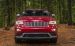 Jeep Grand Cherokee 2014 Widescreen Picture #2