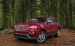 Jeep Grand Cherokee 2014 Widescreen Picture #46