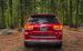 Jeep Grand Cherokee 2014 Widescreen Picture #29