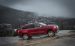 Jeep Grand Cherokee 2014 Widescreen Picture #16