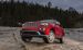 Jeep Grand Cherokee 2014 Widescreen Picture #66