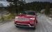 Jeep Grand Cherokee 2014 Widescreen Picture #27