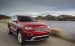 Jeep Grand Cherokee 2014 Widescreen Picture #59