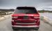 Jeep Grand Cherokee 2014 Widescreen Picture #50