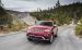 Jeep Grand Cherokee 2014 Widescreen Picture #8