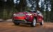 Jeep Grand Cherokee 2014 Widescreen Picture #51