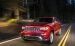 Jeep Grand Cherokee 2014 Widescreen Picture #25
