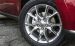Jeep Grand Cherokee 2014 Widescreen Picture #3
