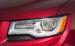 Jeep Grand Cherokee 2014 Widescreen Picture #17