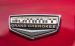 Jeep Grand Cherokee 2014 Widescreen Picture #12