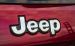 Jeep Grand Cherokee 2014 Widescreen Picture #19