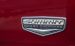 Jeep Grand Cherokee 2014 Widescreen Picture #13