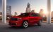 Jeep Grand Cherokee SRT 2014 Widescreen Picture #16