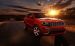 Jeep Grand Cherokee SRT 2014 Widescreen Picture #43