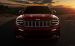 Jeep Grand Cherokee SRT 2014 Widescreen Picture #58