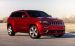 Jeep Grand Cherokee SRT 2014 Widescreen Picture #36