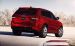 Jeep Grand Cherokee SRT 2014 Widescreen Picture #10