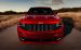 Jeep Grand Cherokee SRT 2014 Widescreen Picture #49