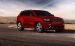 Jeep Grand Cherokee SRT 2014 Widescreen Picture #50