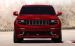 Jeep Grand Cherokee SRT 2014 Widescreen Picture #68