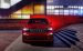 Jeep Grand Cherokee SRT 2014 Widescreen Picture #32