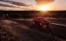 Jeep Grand Cherokee SRT 2014 Widescreen Picture #2