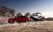 Jeep Grand Cherokee SRT 2014 Widescreen Picture #24