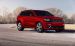 Jeep Grand Cherokee SRT 2014 Widescreen Picture #51
