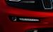 Jeep Grand Cherokee SRT 2014 Widescreen Picture #44