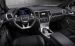 Jeep Grand Cherokee SRT 2014 Widescreen Picture #29