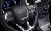 Jeep Grand Cherokee SRT 2014 Widescreen Picture #67
