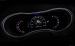Jeep Grand Cherokee SRT 2014 Widescreen Picture #40
