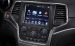 Jeep Grand Cherokee SRT 2014 Widescreen Picture #35
