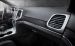 Jeep Grand Cherokee SRT 2014 Widescreen Picture #52