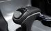 Jeep Grand Cherokee SRT 2014 Widescreen Picture #38