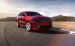 Jeep Grand Cherokee SRT 2014 Widescreen Picture #1