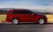 Jeep Grand Cherokee SRT 2014 Widescreen Picture #14