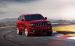 Jeep Grand Cherokee SRT 2014 Widescreen Picture #11