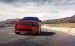 Jeep Grand Cherokee SRT 2014 Widescreen Picture #57