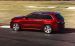 Jeep Grand Cherokee SRT 2014 Widescreen Picture #59