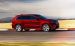 Jeep Grand Cherokee SRT 2014 Widescreen Picture #46