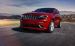 Jeep Grand Cherokee SRT 2014 Widescreen Picture #39