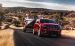 Jeep Grand Cherokee SRT 2014 Widescreen Picture #20