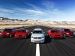 Jeep Grand Cherokee SRT8 2012 Picture #42