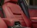 Jeep Grand Cherokee SRT8 2012 Picture #9