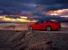 Jeep Grand Cherokee SRT8 2012 Picture #16