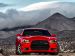 Jeep Grand Cherokee SRT8 2012 Picture #49