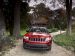 Jeep Grand Cherokee SRT8 2012 Picture #24